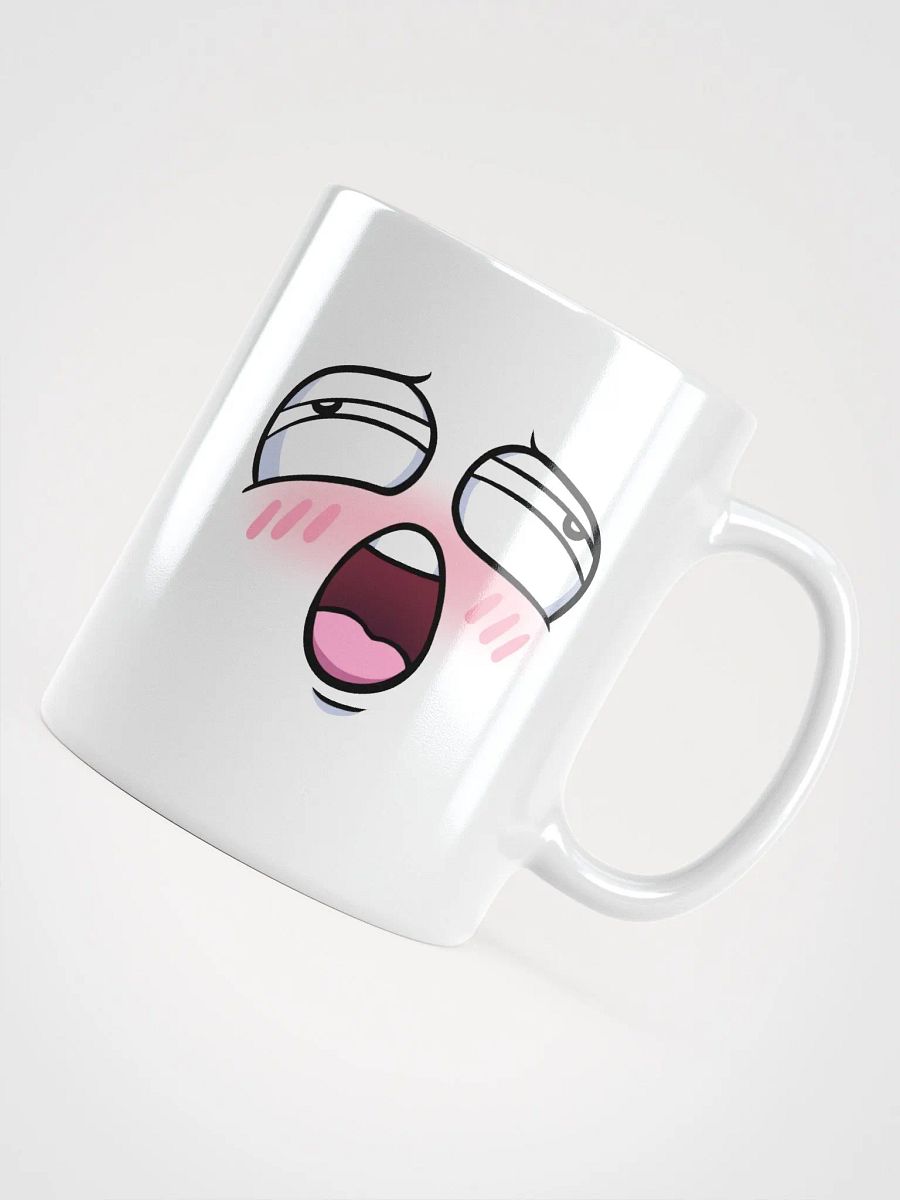 loadLewd Mug product image (4)