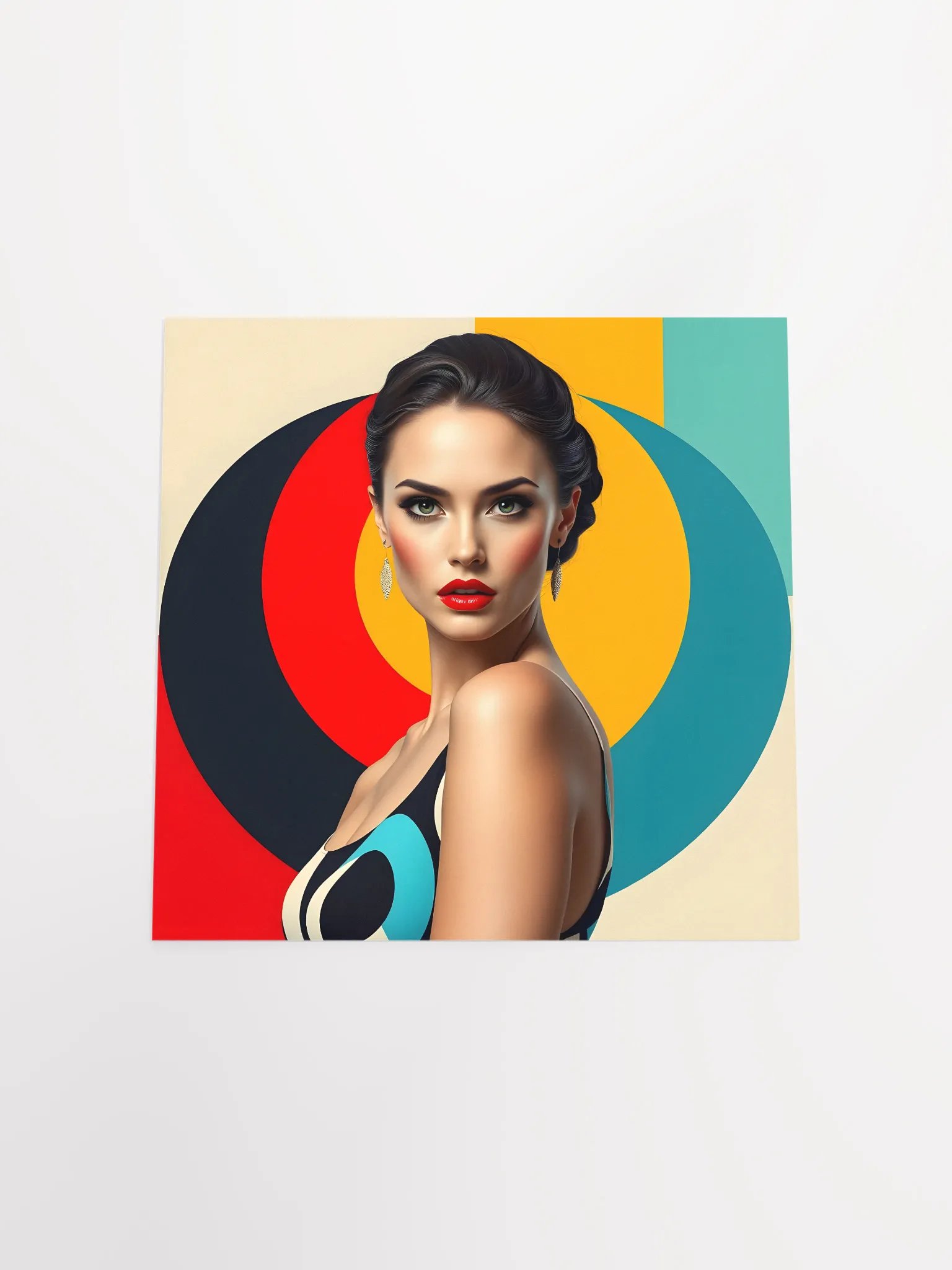 Woman product image (17)