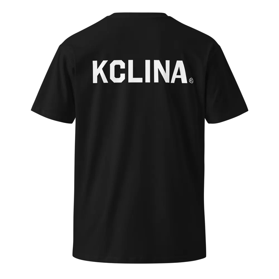KCLINA back print product image (1)