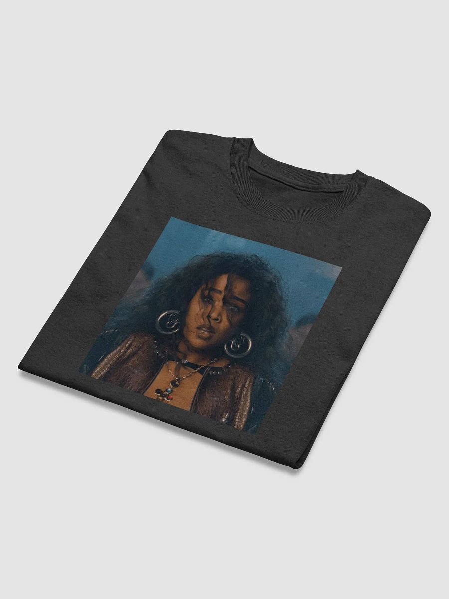 Love In Real Life Lizzo T-Shirt product image (3)