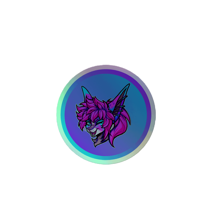 Pin V product image (2)