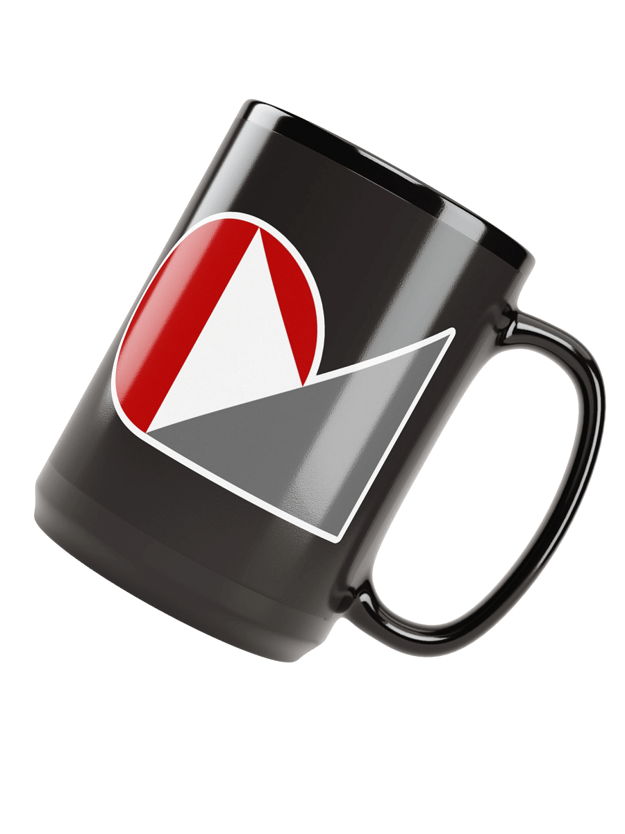 Coffee Mug product image (4)