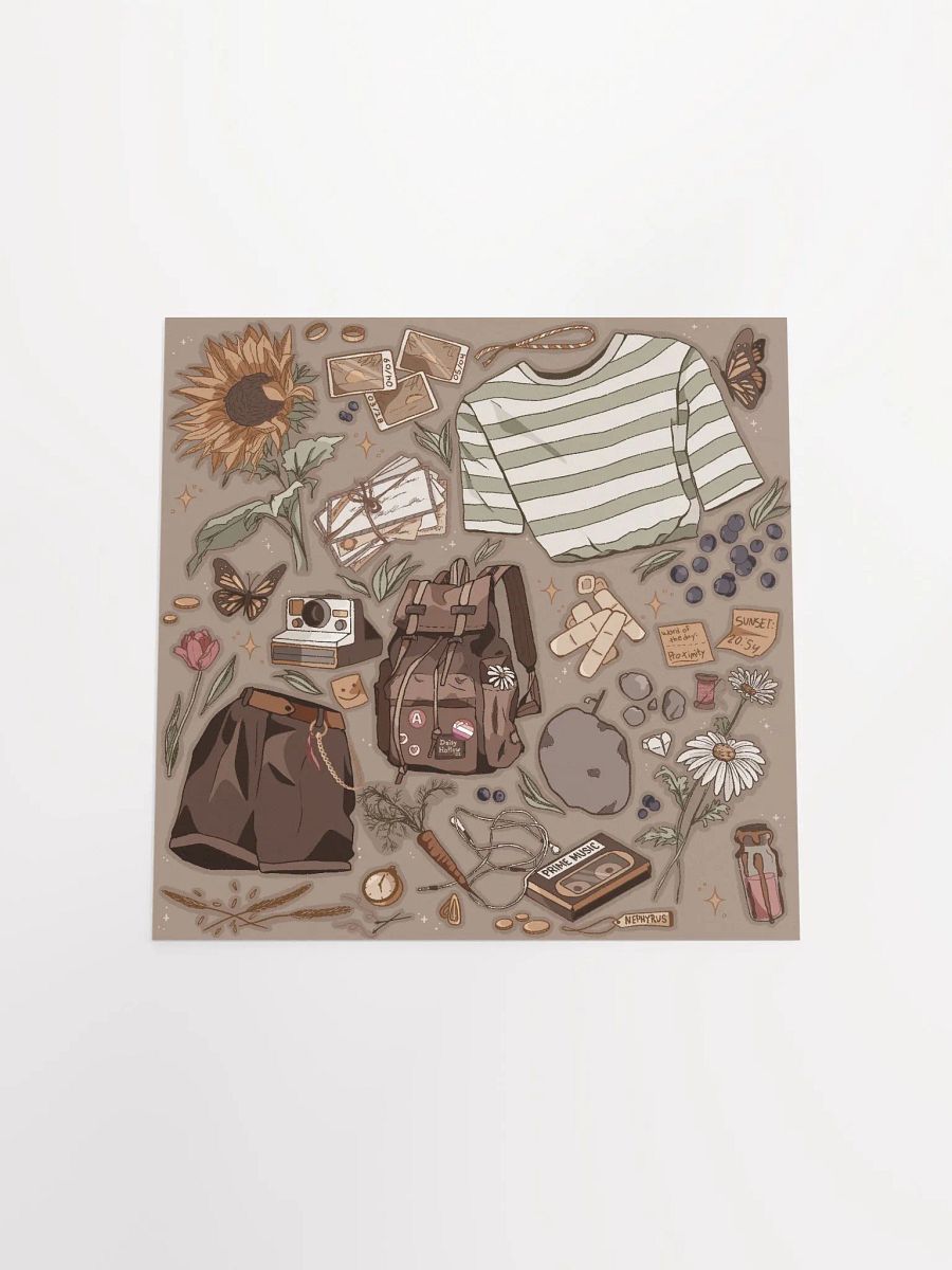 Inventory - Print product image (20)