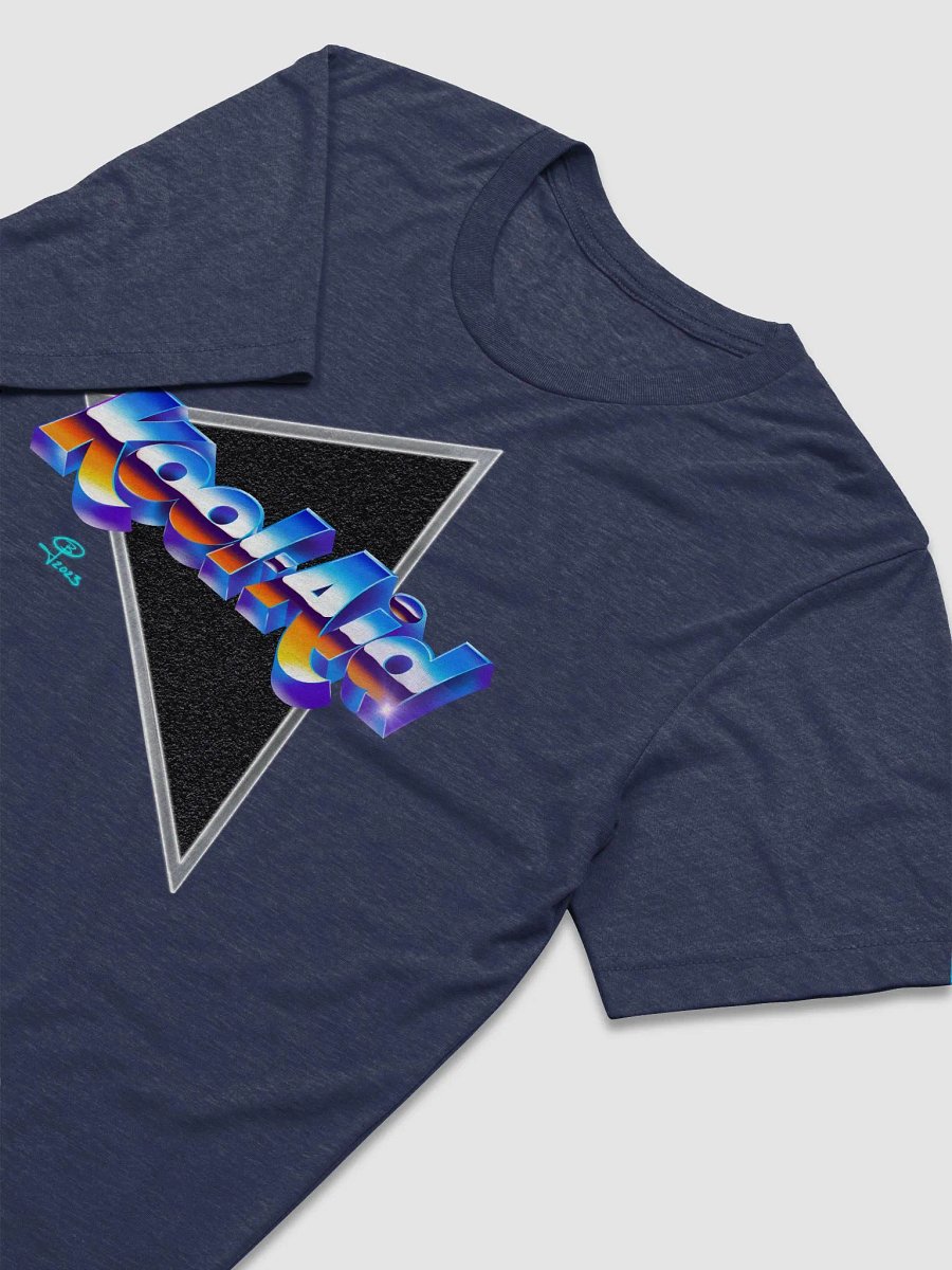 Kool-Aid Kid T-Shirt product image (24)