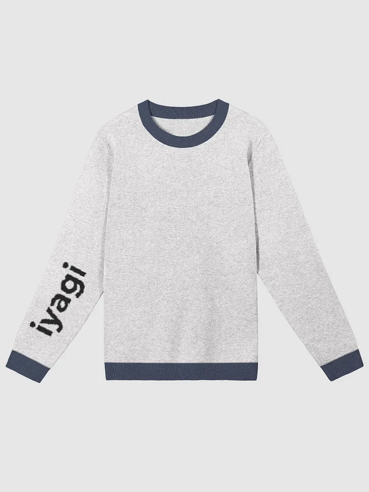 Premium iyagi Knit product image (2)