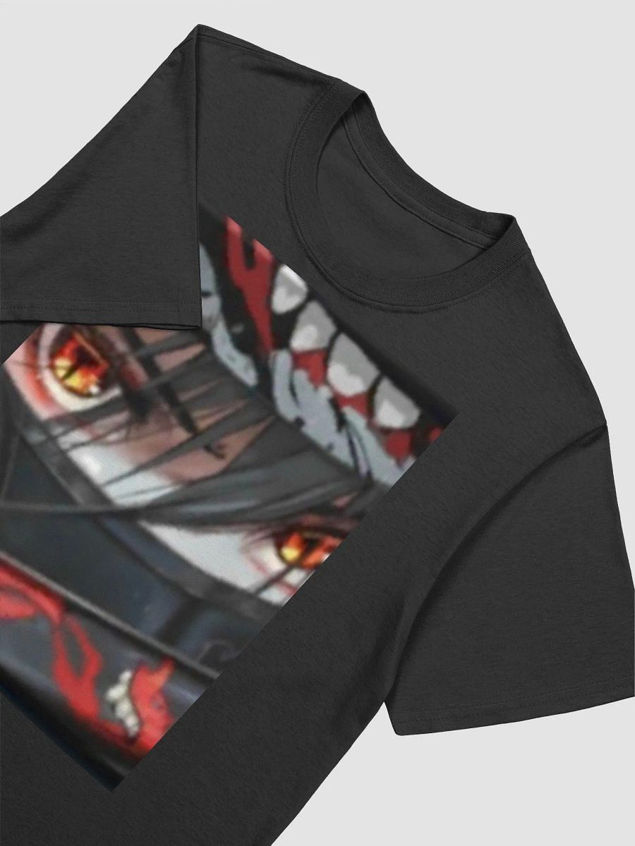 LONELY SHINOBI product image (3)