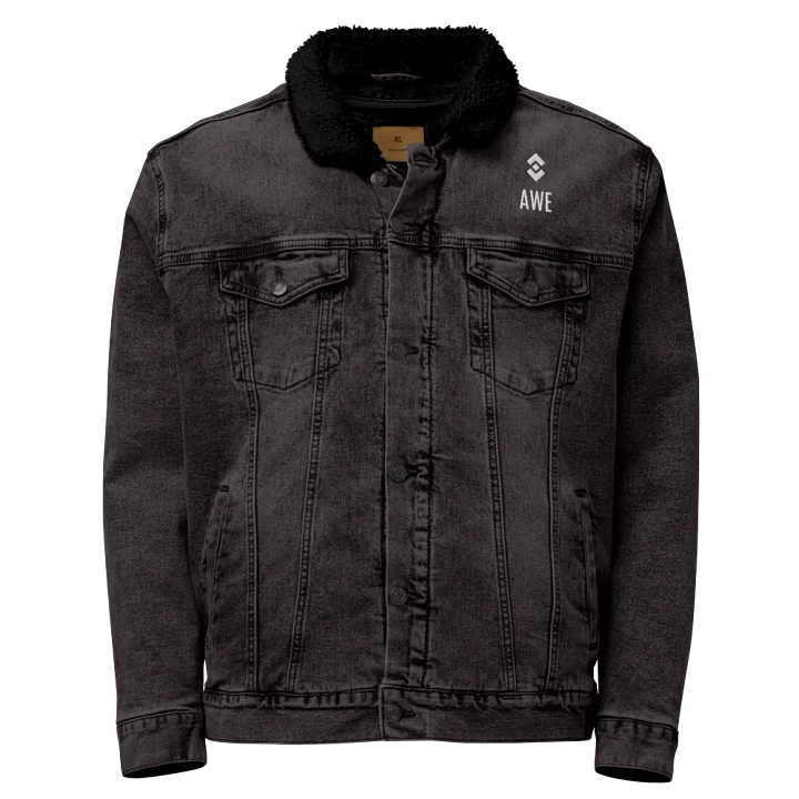 Awe product image (1)