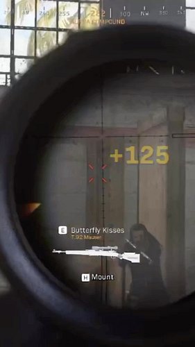 WHOLESOME 1v1 SNIPERS ONLY🥰 #twitchstreamer #livestreamfails #gamergirl #viral #twitchclips #pc #pcgaming #funnymoments #twit...