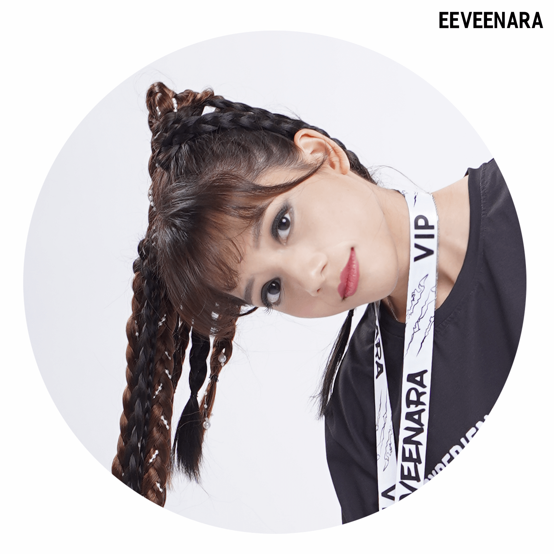 VIP PACK - WHITE product image (8)