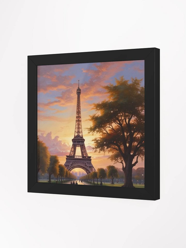 Eiffel Tower product image (16)