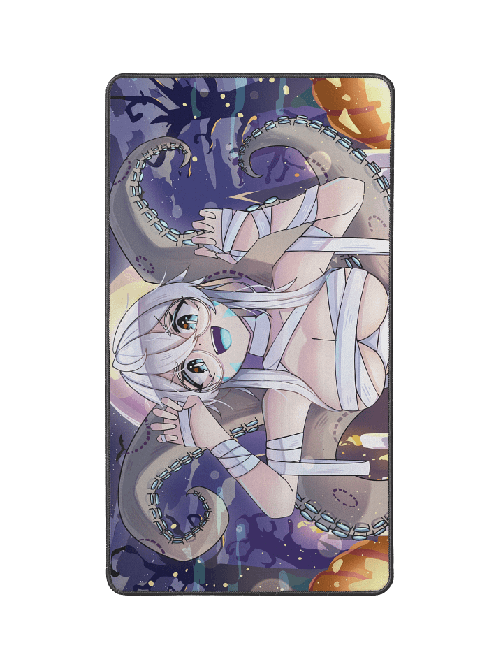 Mumvie! product image (1)