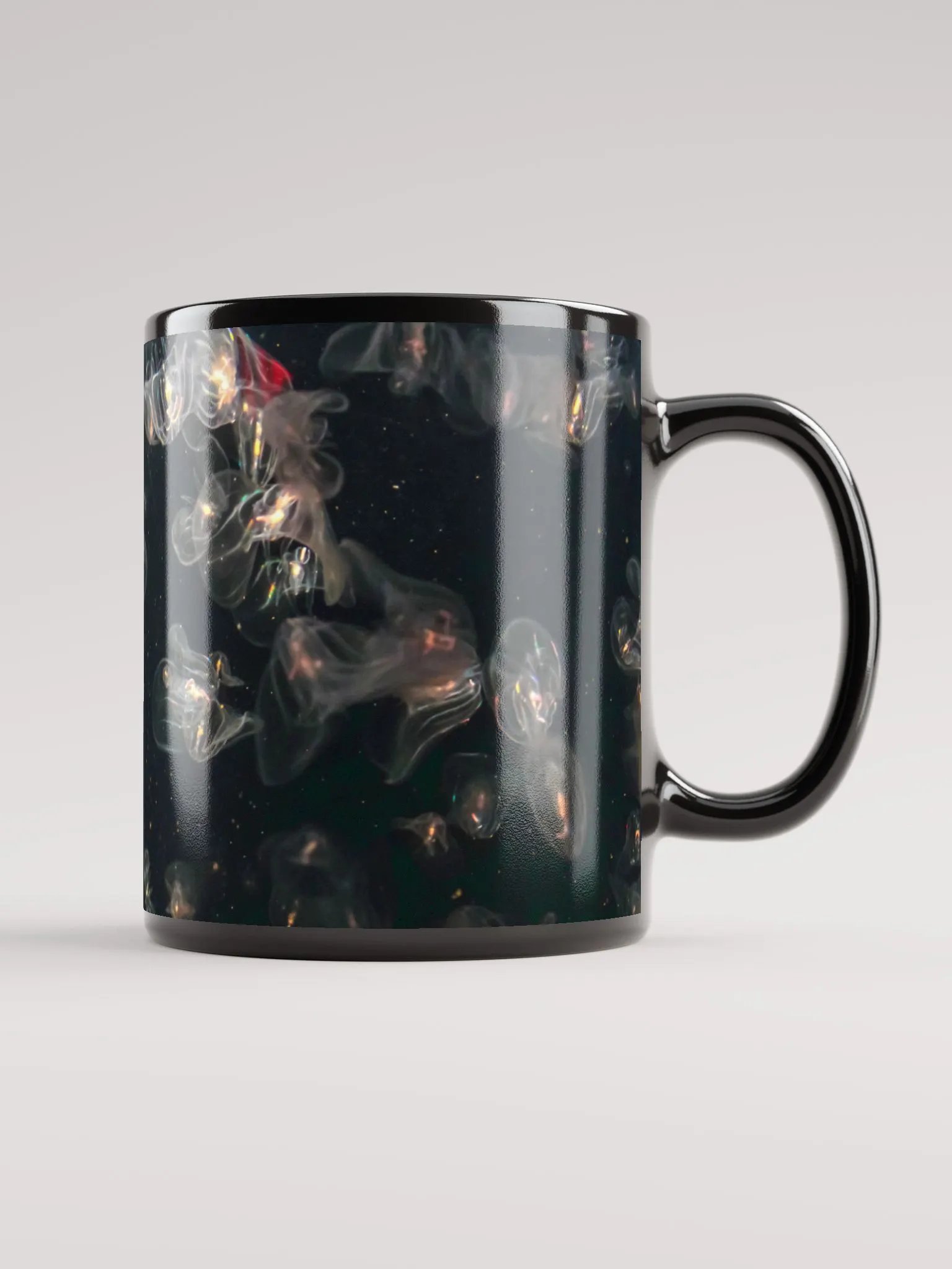 Fairy Lights Mug product image (6)