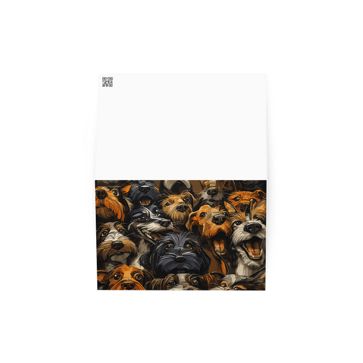 PUPPY DOGS product image (4)