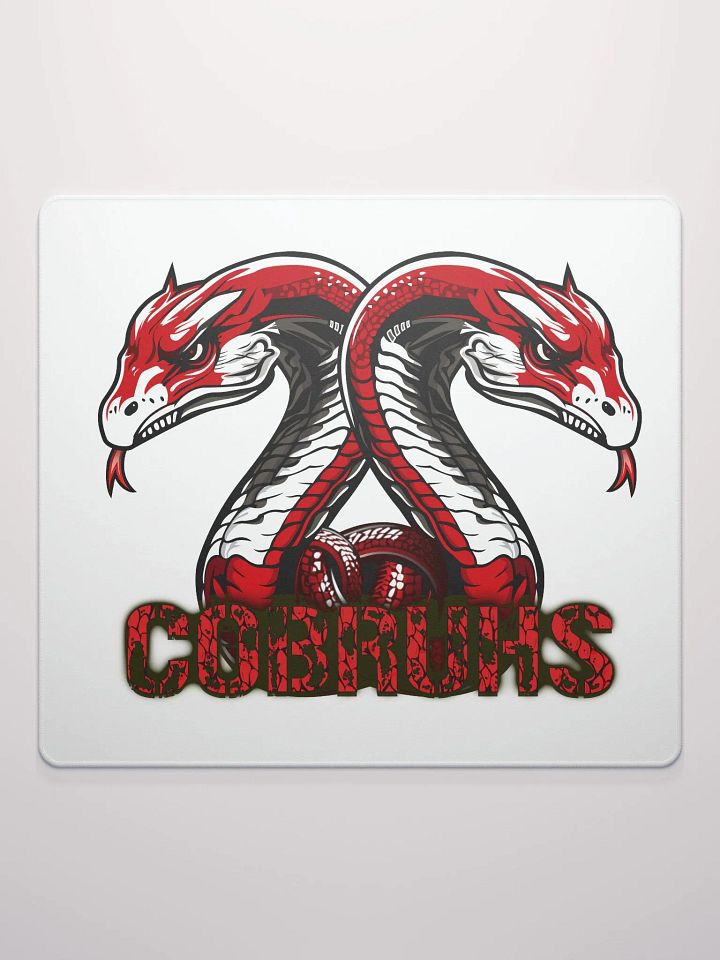 CoBruhs Mousepad product image (2)