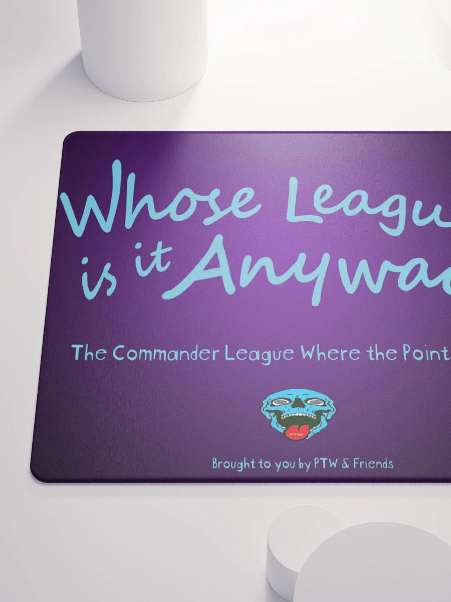 PTW 