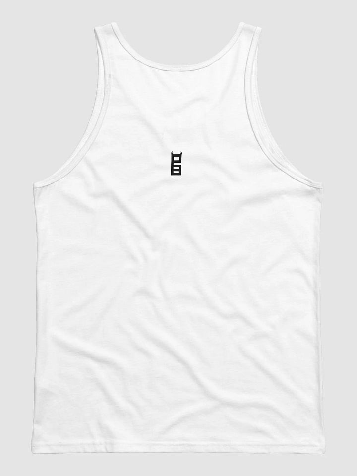 Japanese BLTSCH Tank Top Piano product image (2)