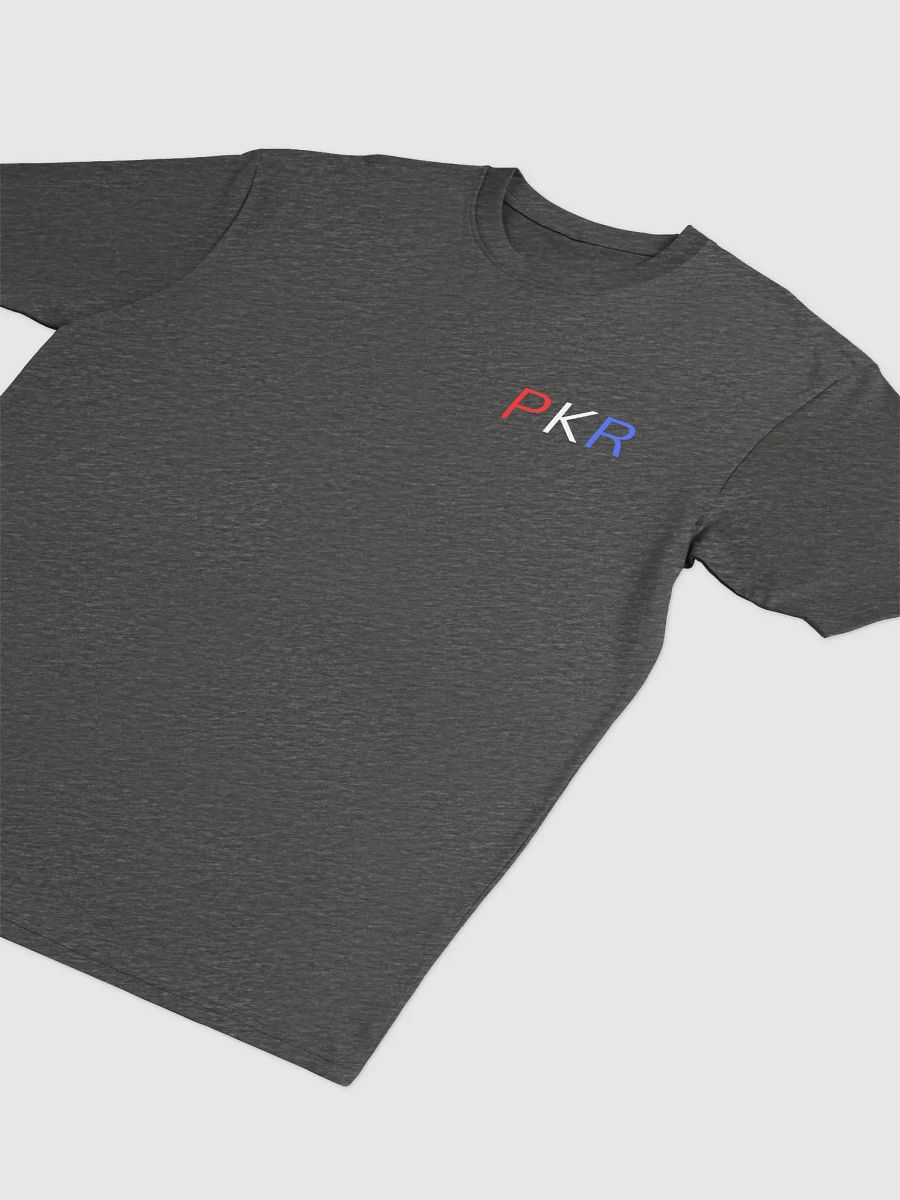 PKR MERICA TSHIRT product image (5)