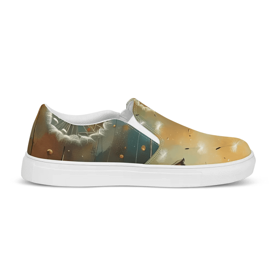 Dandalion product image (10)