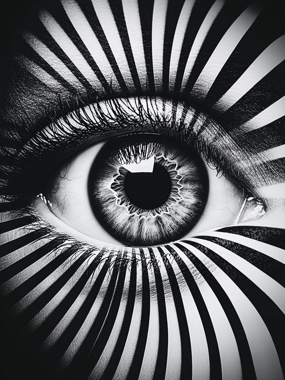 Spiral Recall product image (1)