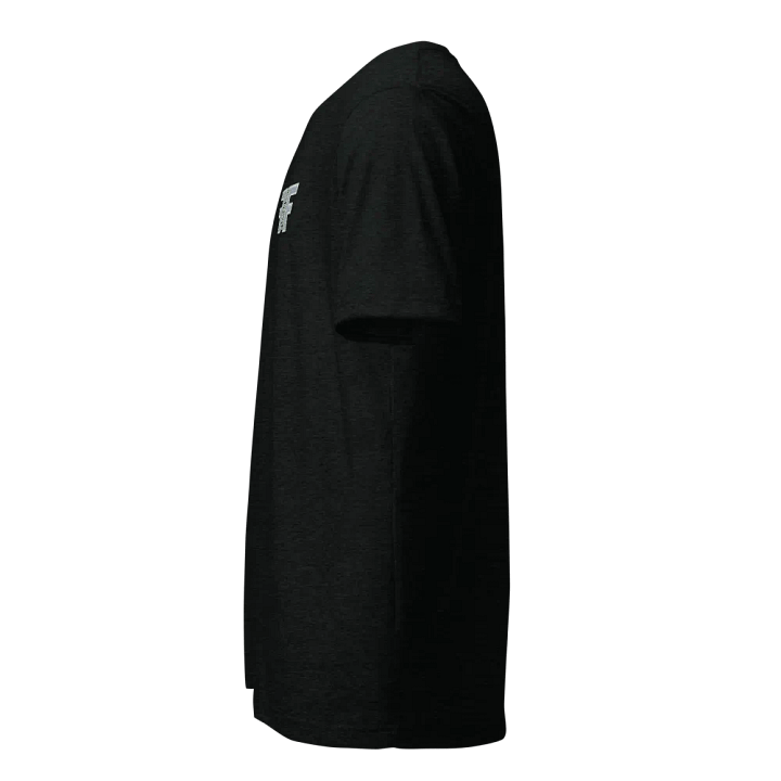 FATAL Original Design product image (2)