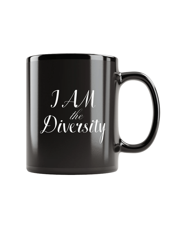 I AM the Diversity product image (1)