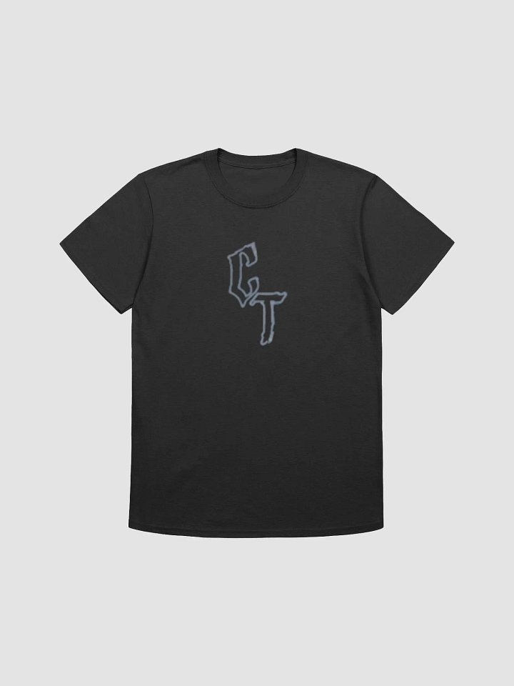 CT T-Shirt product image (1)
