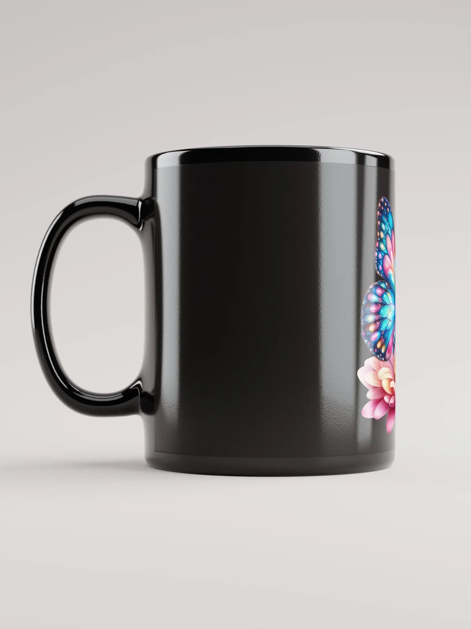 kellytarotusa product image (11)