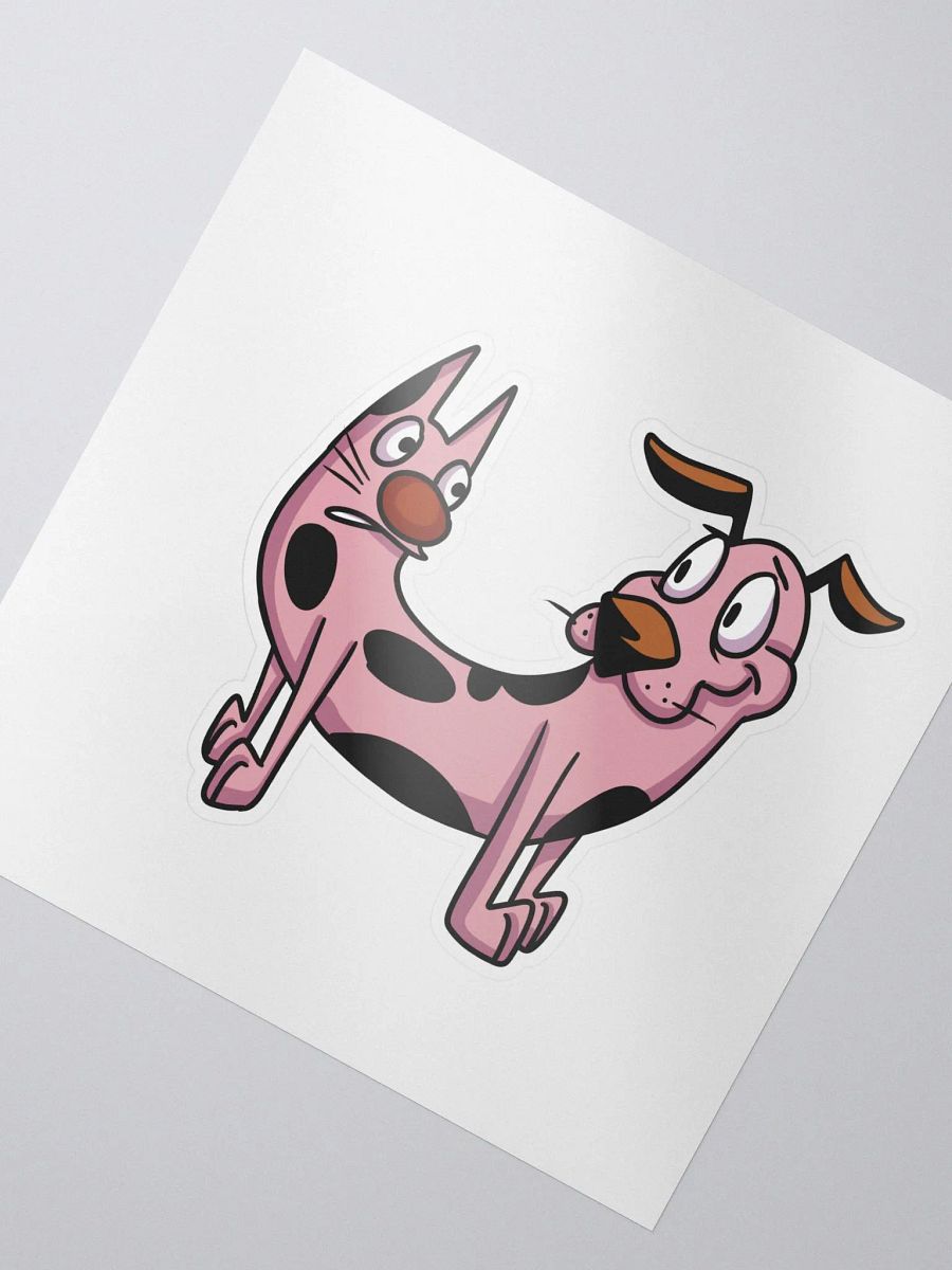 Subathon Sticker 2 product image (2)