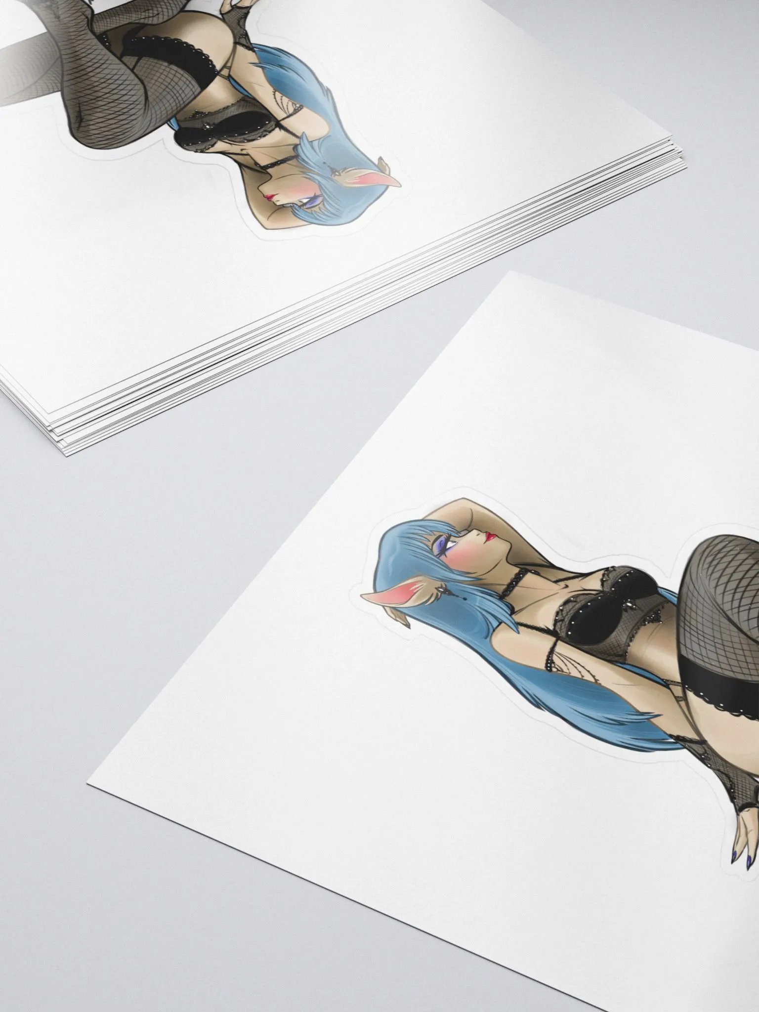 Modern Llamelia product image (5)