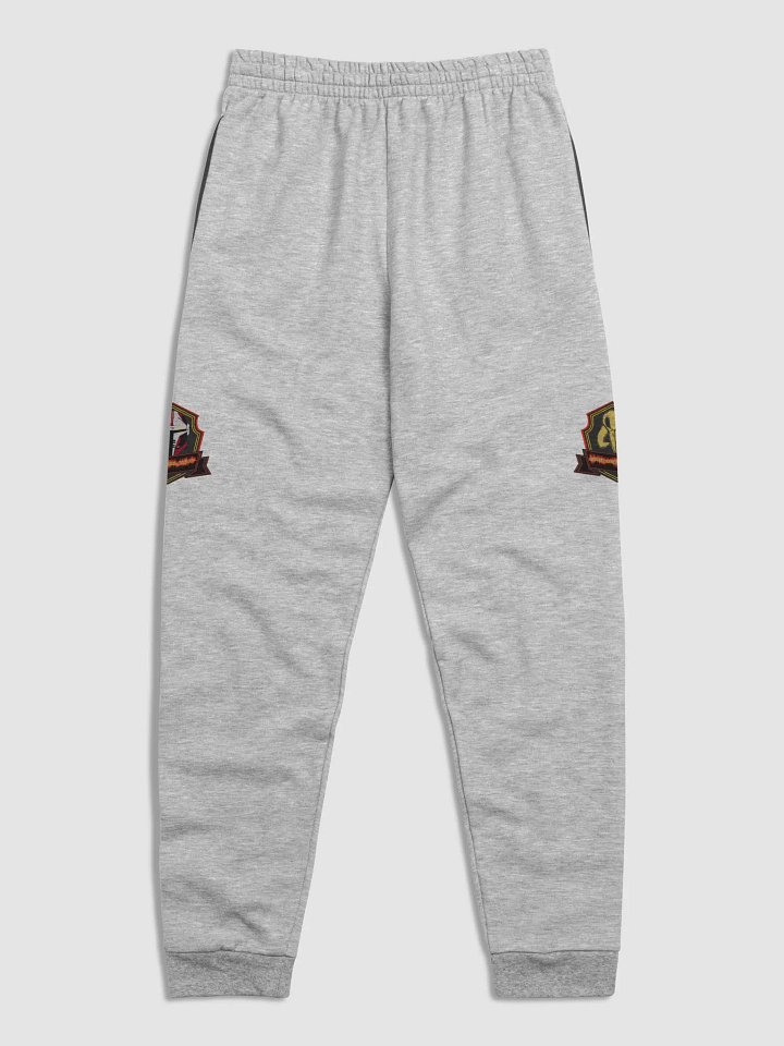 SpectreFlight Gaming Joggers product image (6)