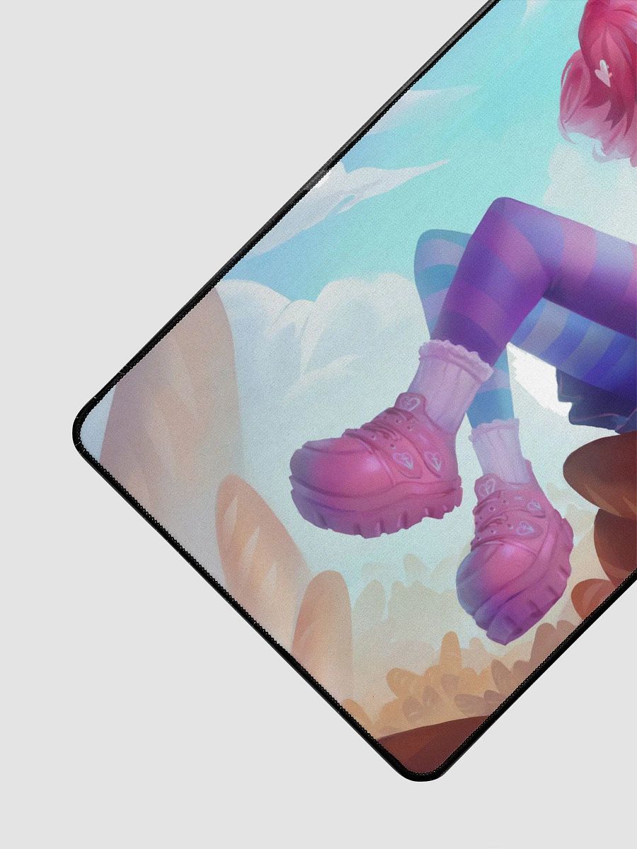 Marineflames Playmat product image (3)