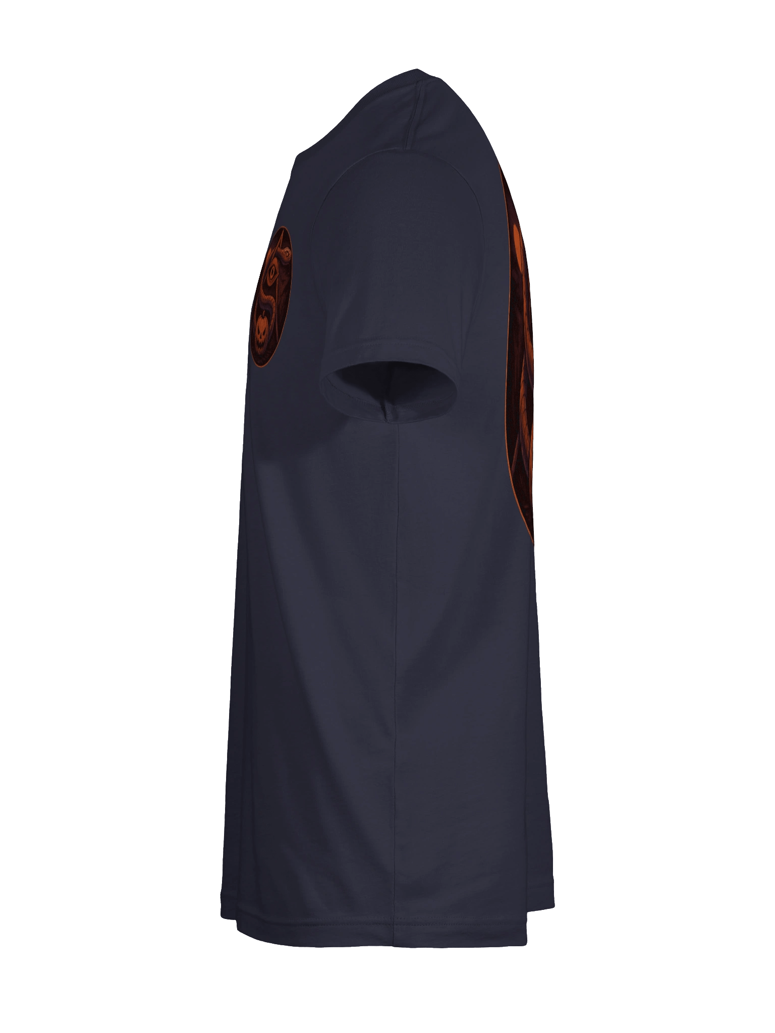 ALT_I_STICK MIDNIGHT HARVEST – BELLA & CANVAS SUPERSOFT TEE product image (11)