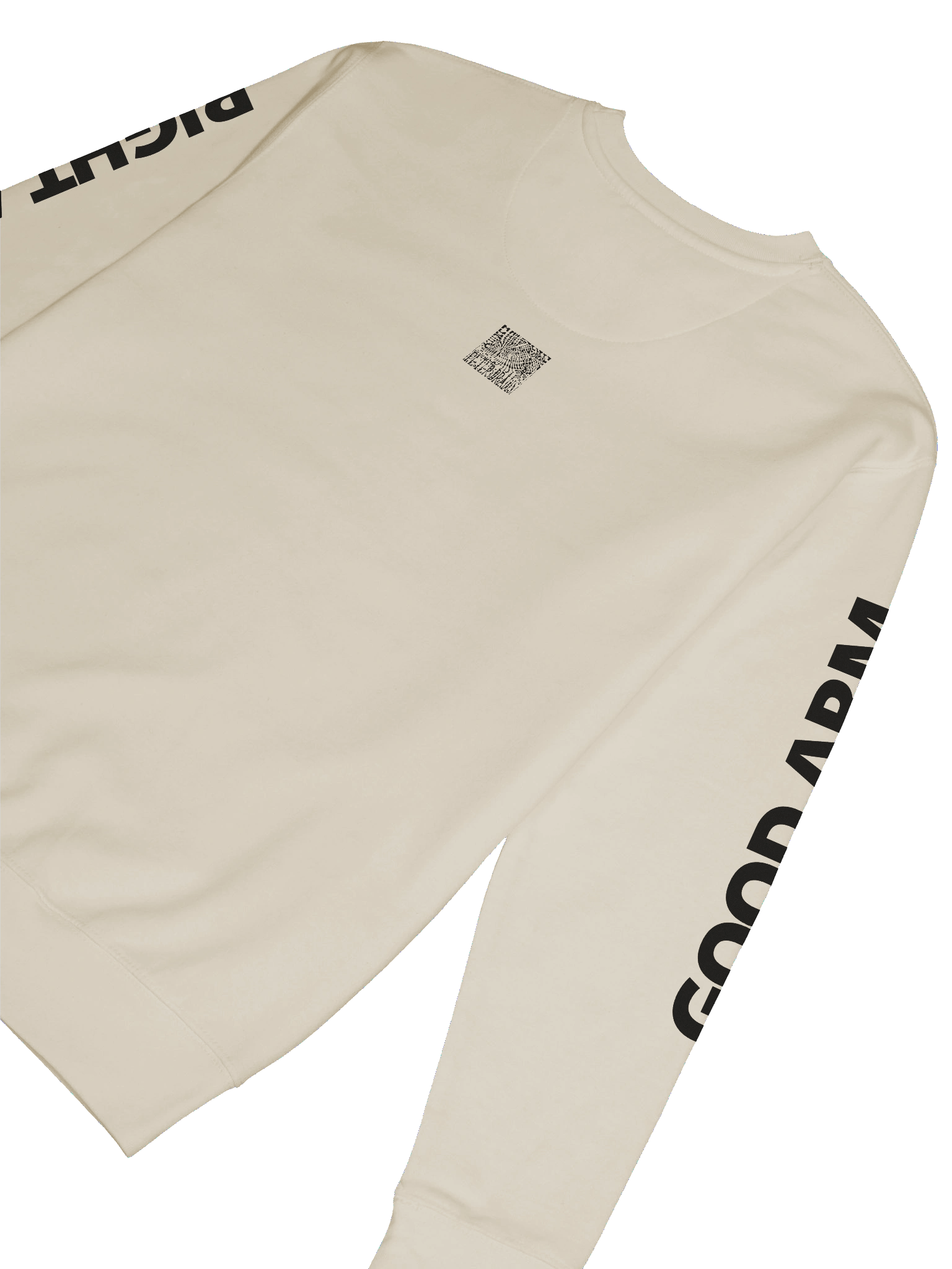 Horsehead Glebula (Sweatshirt) product image (8)