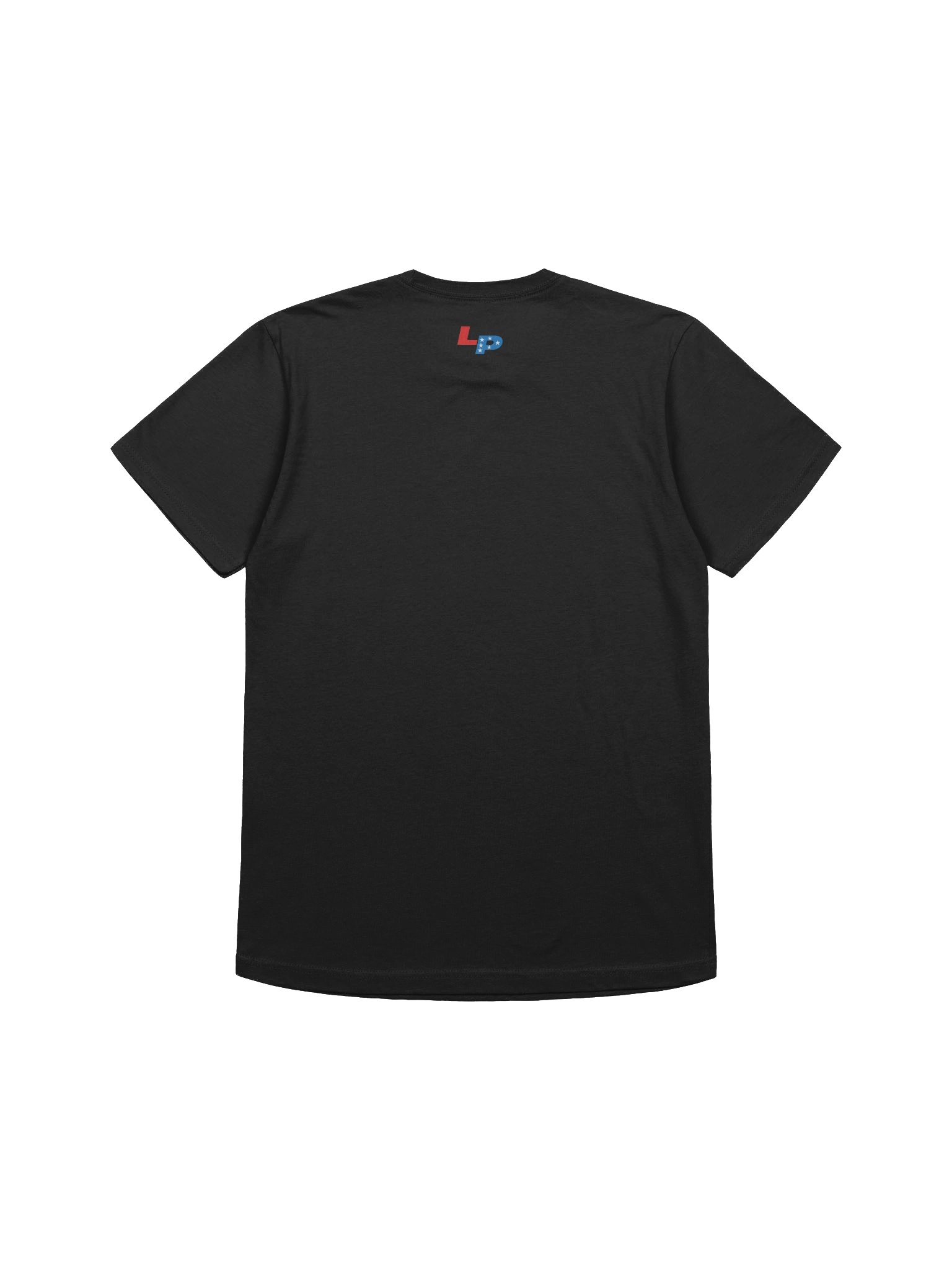 "The Word Of God" Tee product image (18)