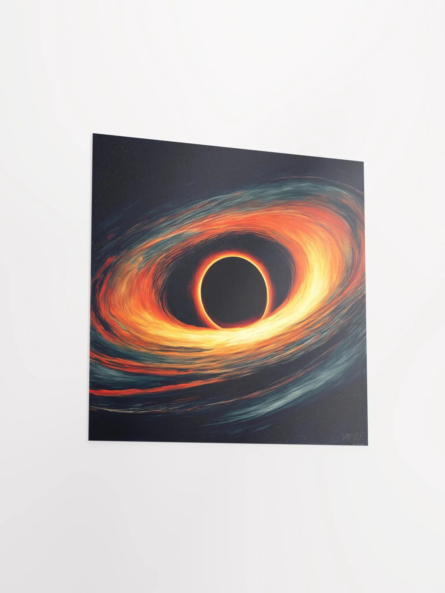 Infinite Horizon product image (3)