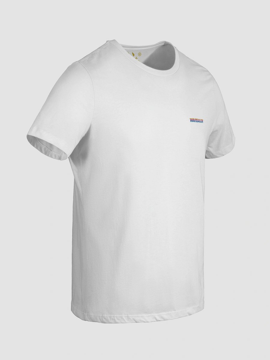 GOOD VIBES WOMEN product image (3)