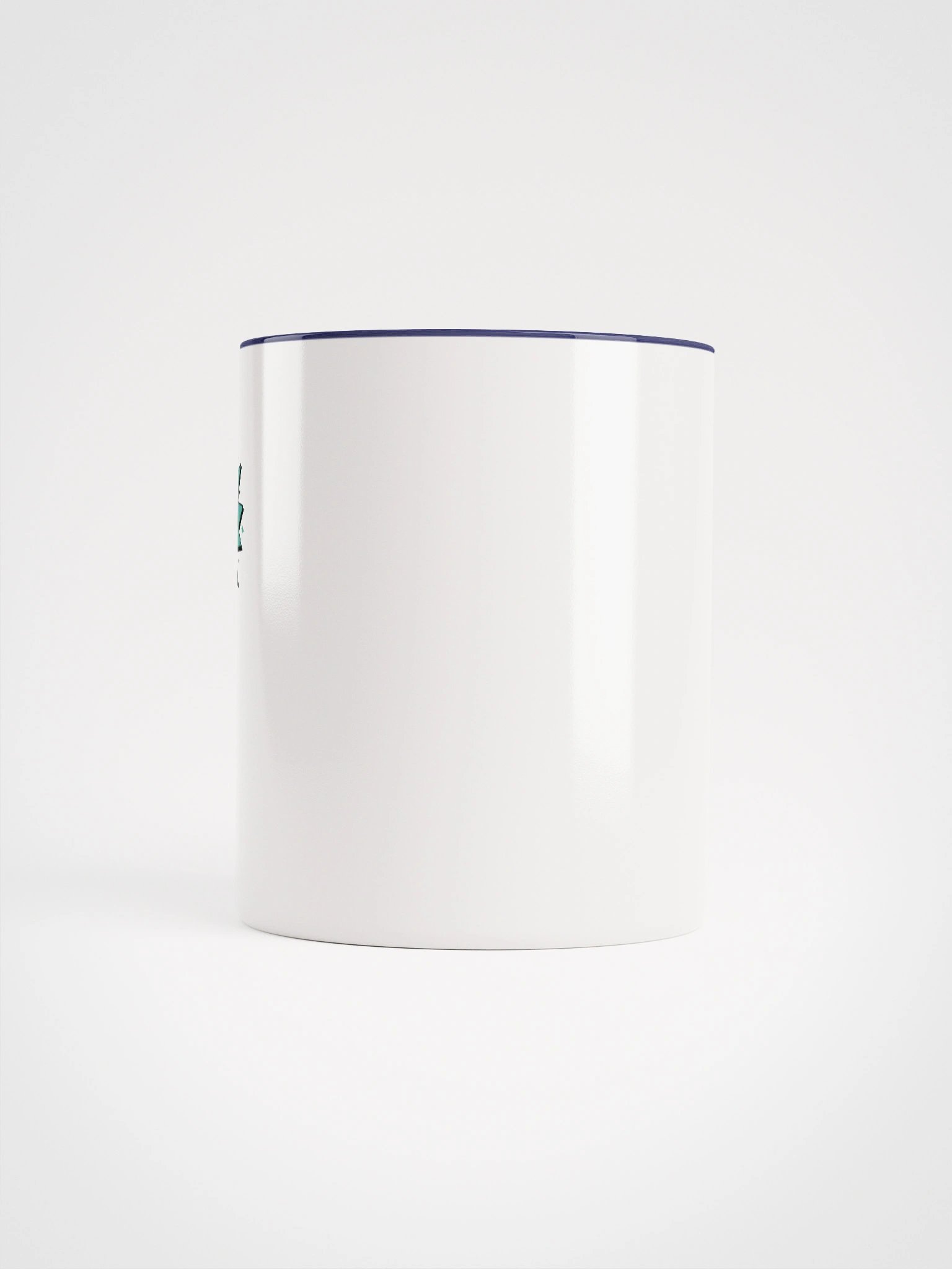 Different, Not Less - Penny 11oz Mug product image (5)