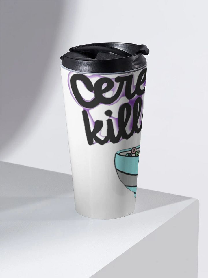 HOT HOT HOT product image (2)