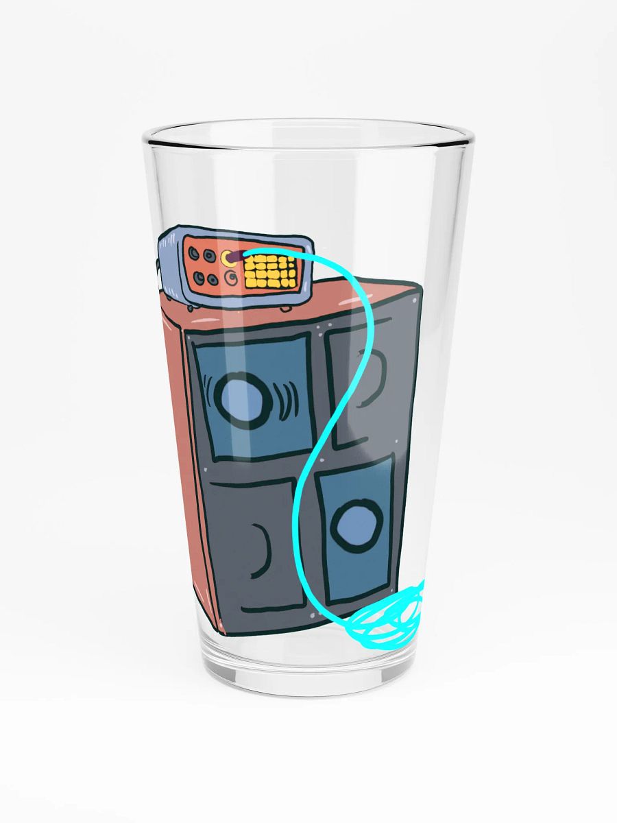 amp product image (3)