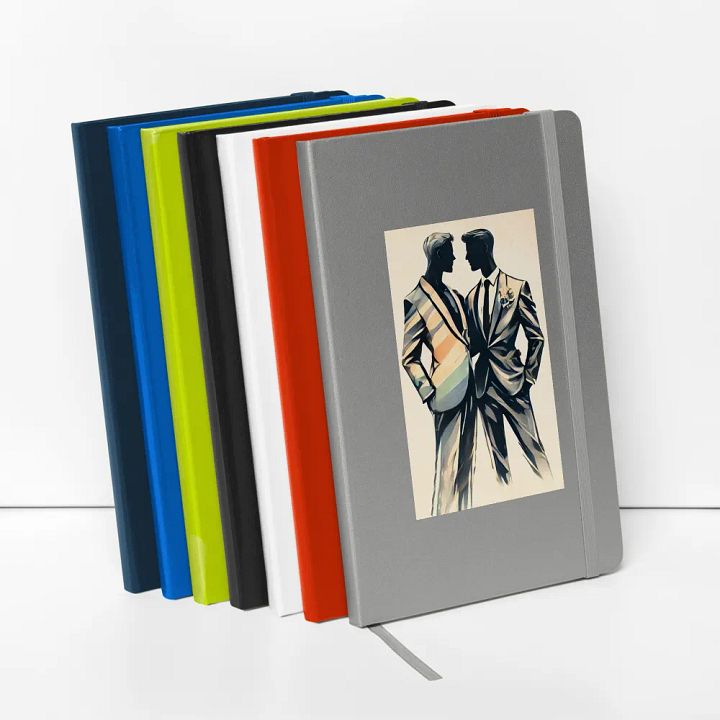 Elegant Pride Partners - LIME product image (2)