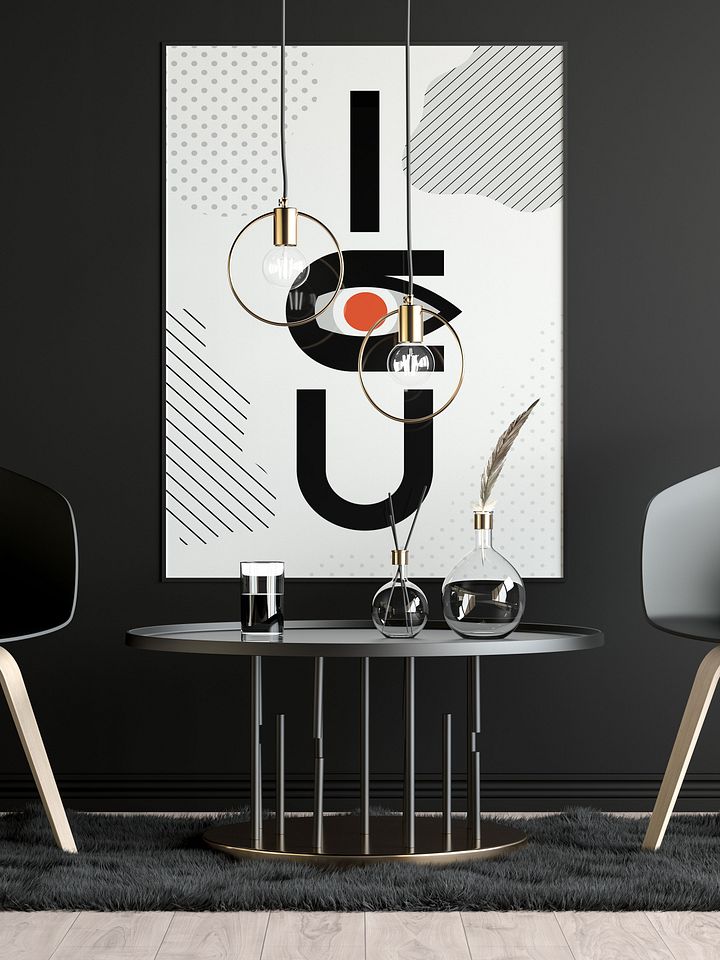 I C U product image (2)