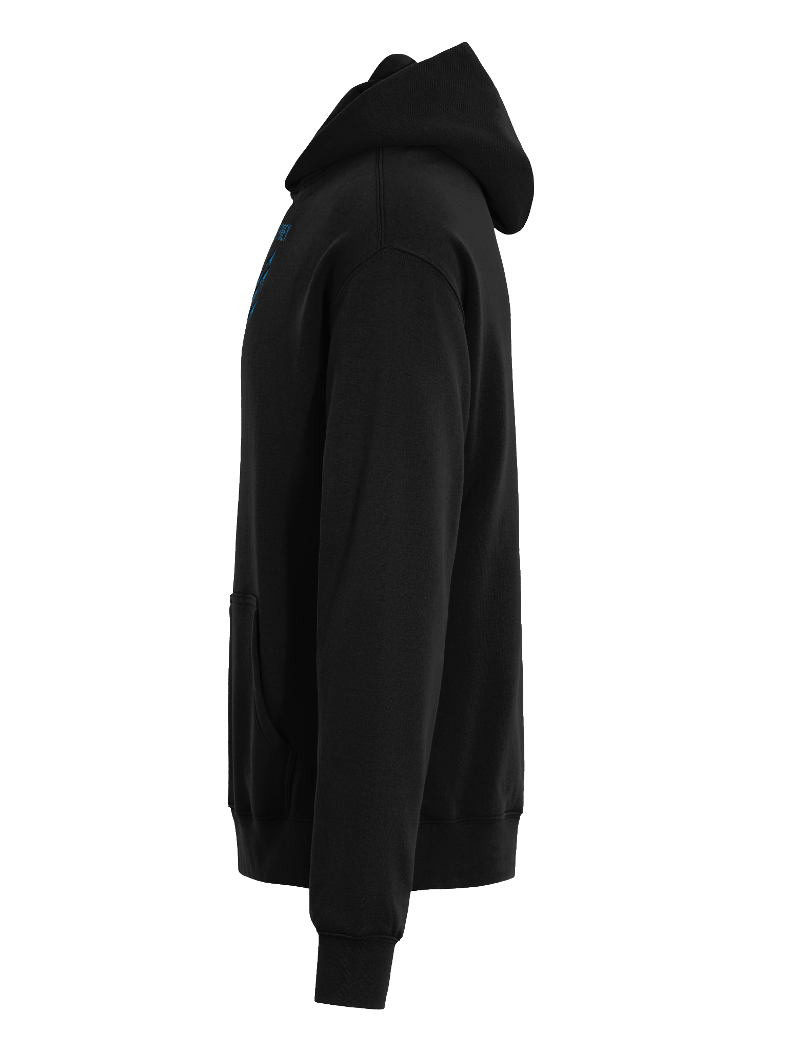 Rule the South Unisex Hoodie product image (7)