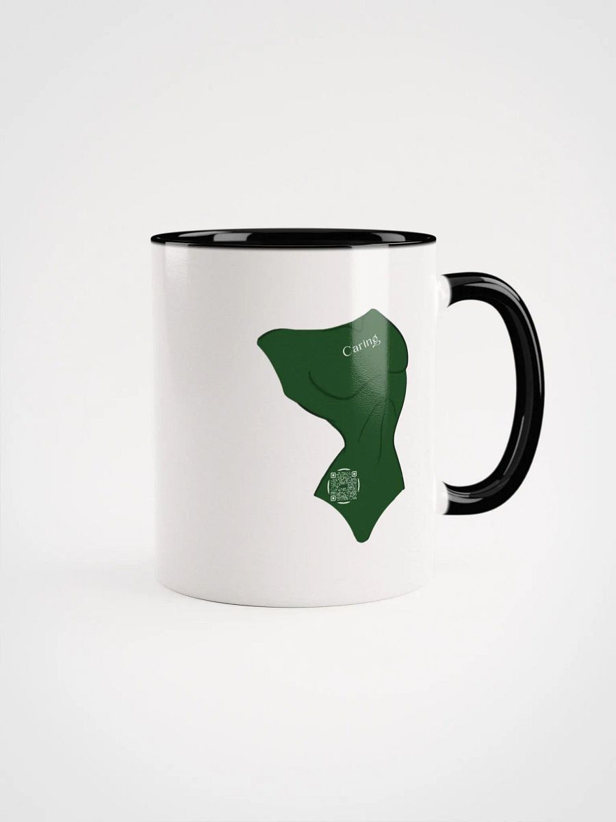 Caring product image (2)
