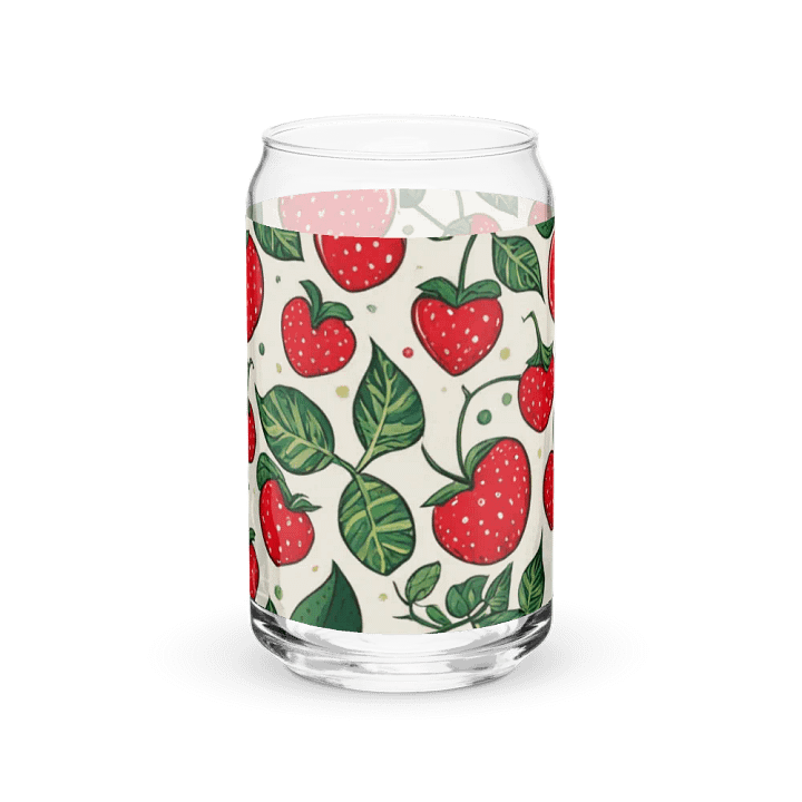 vff product image (2)
