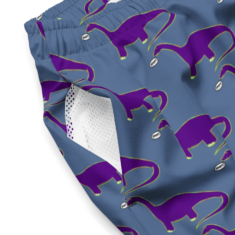 Danielle the Bronto product image (5)