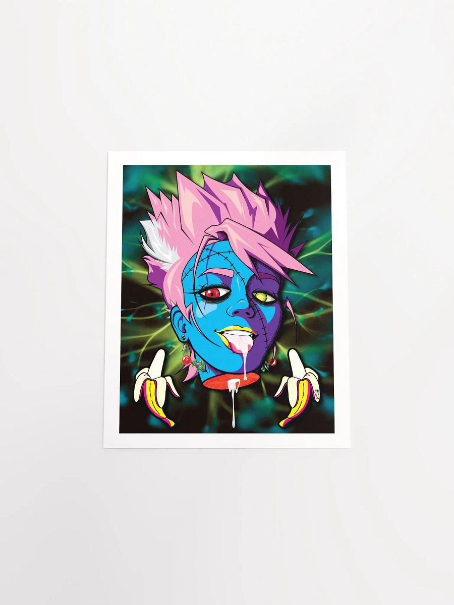 Want Sum Head? Print product image (4)