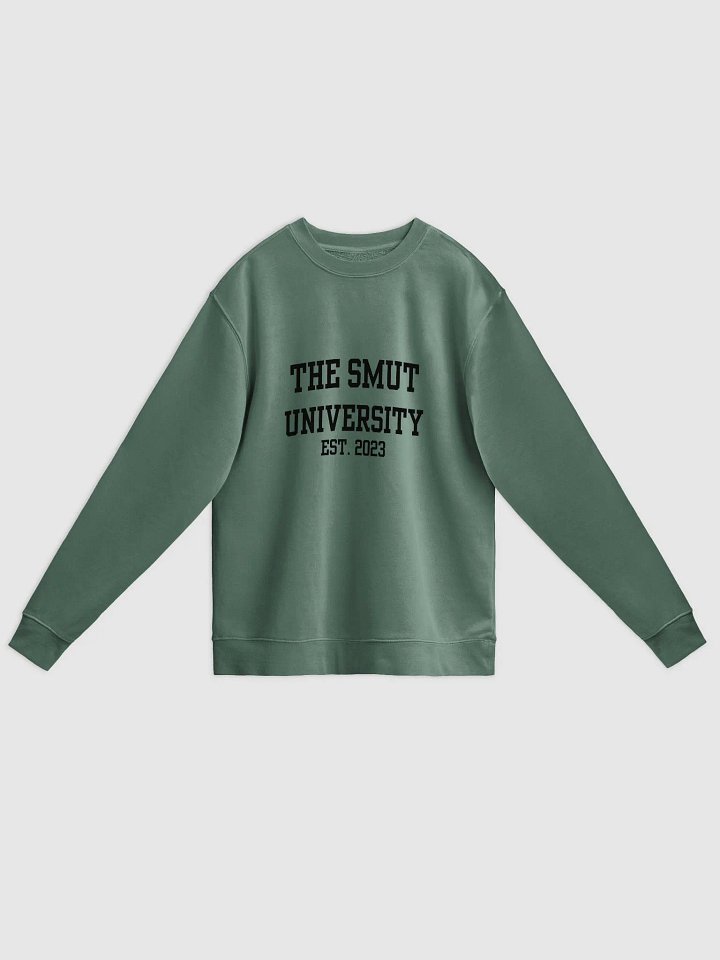 The SU College Crew product image (2)