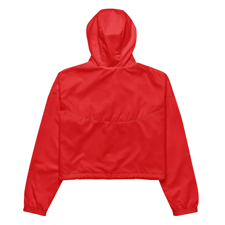 Deep and Dark Exclusive Premium Bomber Jacket product image (9)