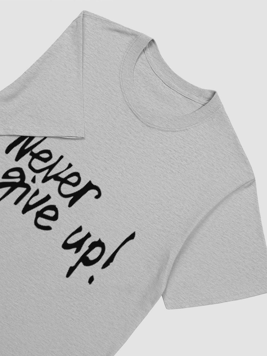 Never! product image (3)