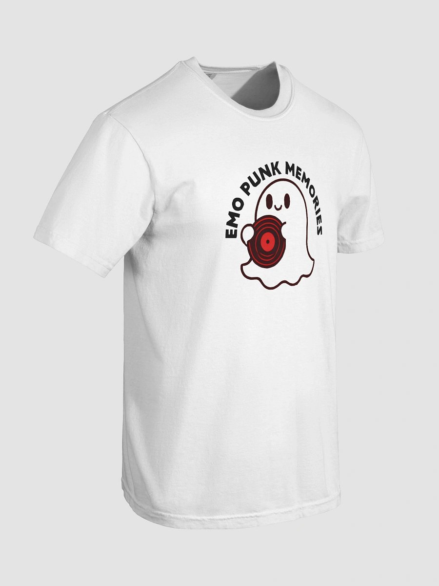 EPM Ghost Logo product image (8)